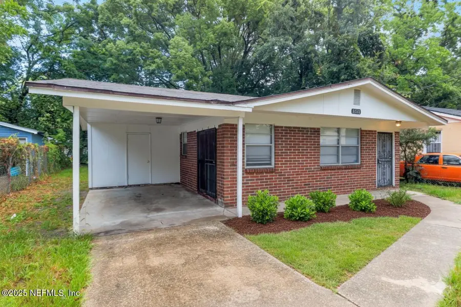 1551 W 31st Street, Jacksonville, FL 32209 - Image #2