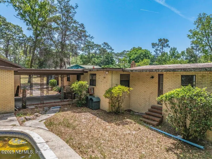 5210 Eulace Road, Jacksonville, FL 32210 - Image #2