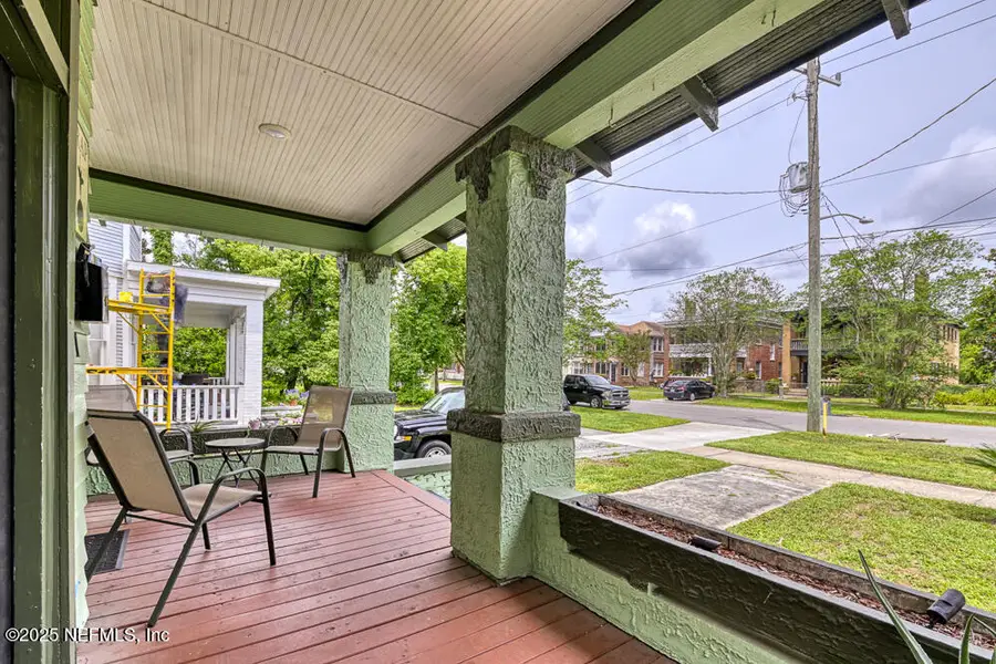2236 Post Street, Jacksonville, FL 32204 - Image #3