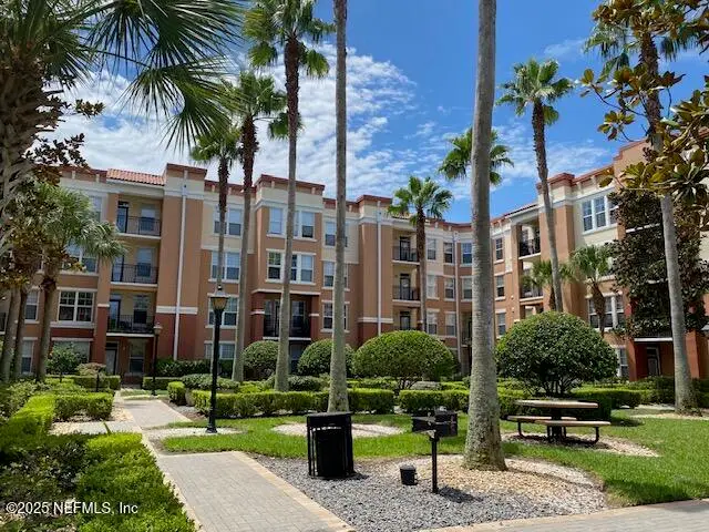 10435 Midtown Parkway #103, Jacksonville, FL 32246 - Image #2