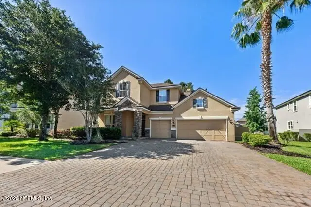 1033 Southern Hills Drive, Orange Park, FL 32065 - Image #2