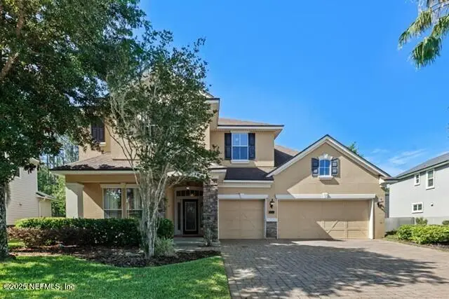 1033 Southern Hills Drive, Orange Park, FL 32065 - Image #3