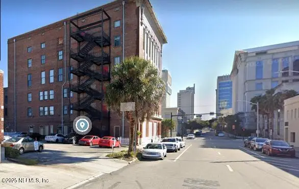 624 W Duval Street, Jacksonville, FL 32202 - Image #2