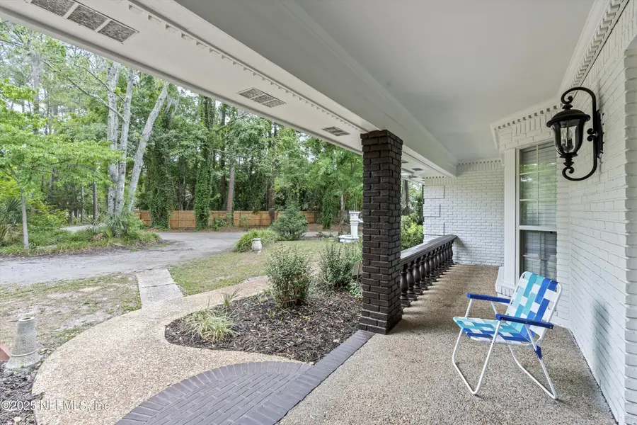 836 Mandalay Road, Jacksonville, FL 32216 - Image #3