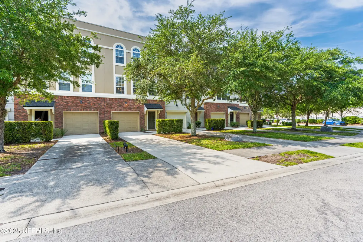 4372 Ellipse Drive, Jacksonville, FL 32246 - Image #1