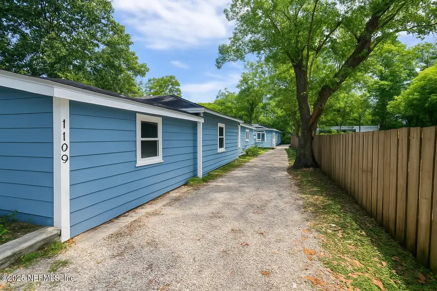 1109 Lake Shore Boulevard, Jacksonville, FL 32205 - Image #3