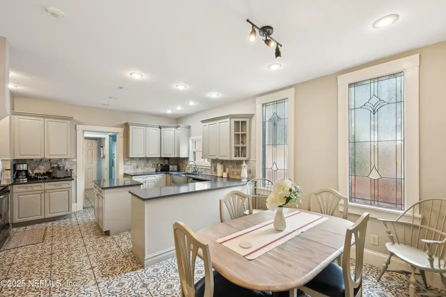 16 May Street, Saint Augustine, FL 32084 - Image #2