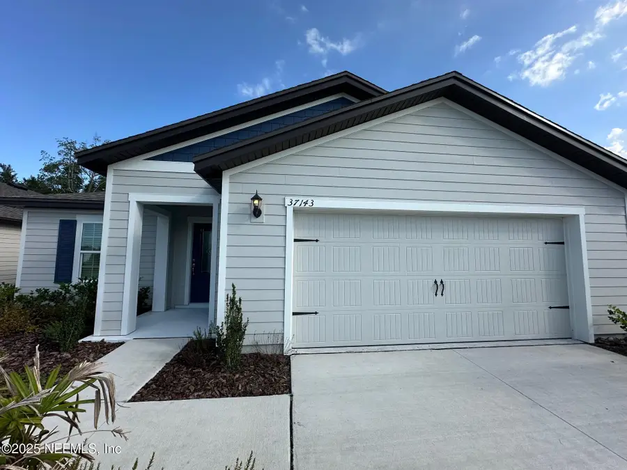 37143 Whippoorwill Court, Hilliard, FL 32046 - Image #2