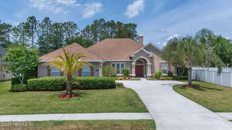 232 Porta Rosa Circle, Saint Augustine, FL 32092 - Image #3