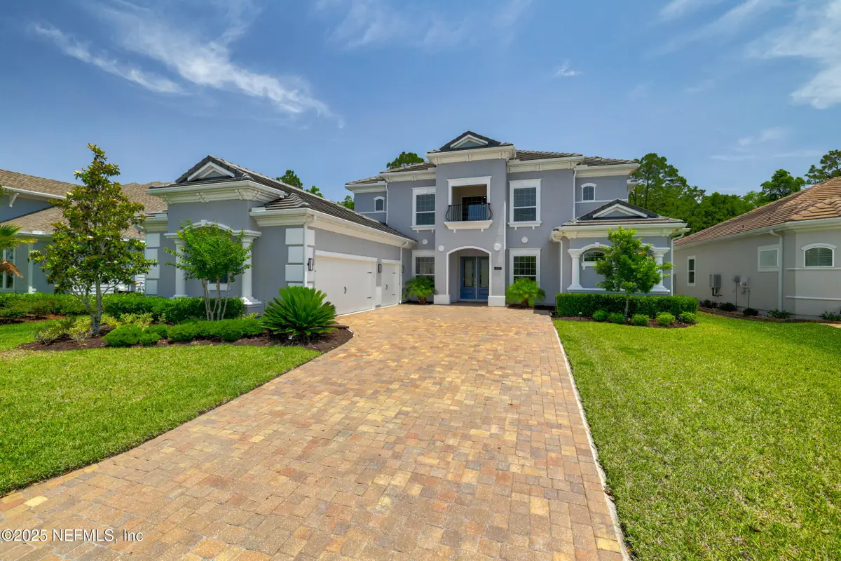 139 Aspinwall Parkway, Saint Augustine, FL 32095 - #1