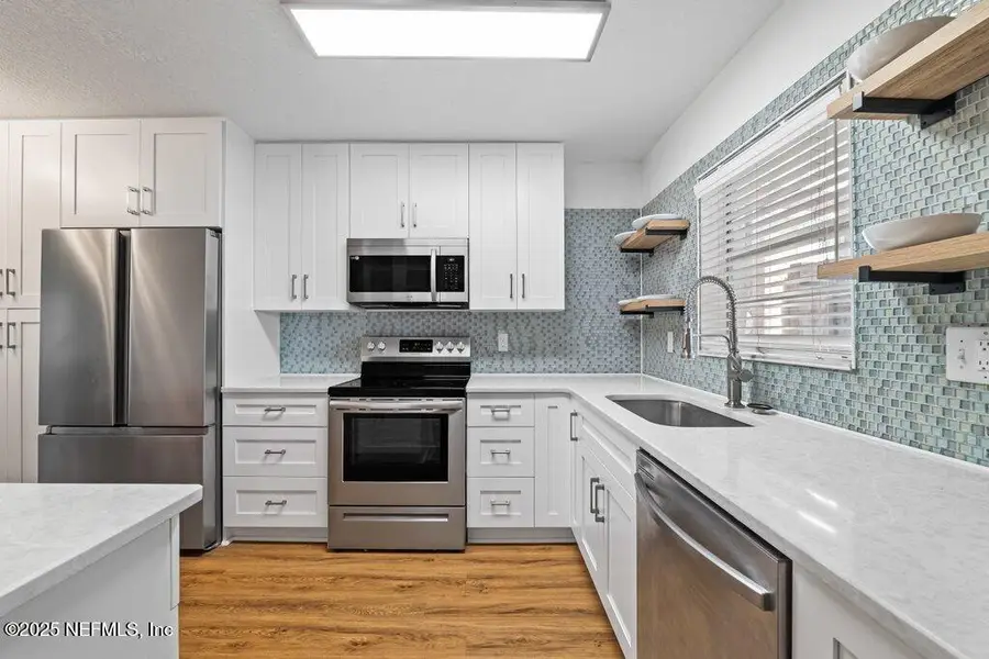 380 13th N Avenue, Jacksonville Beach, FL 32250 - Image #3