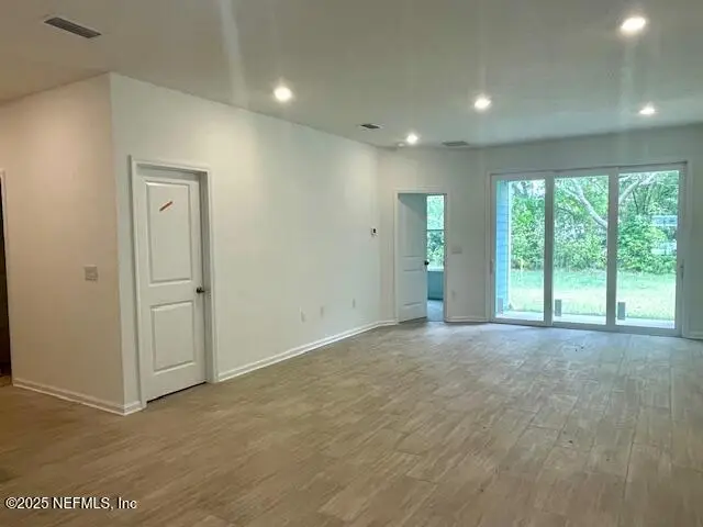 226 Misty Harbor Trace, Palm Coast, FL 32137 - Image #3