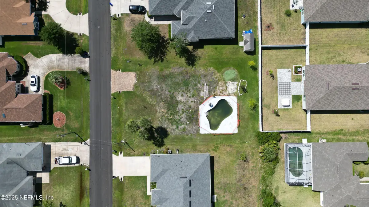 42 Baltimore Lane, Palm Coast, FL 32137 - #1