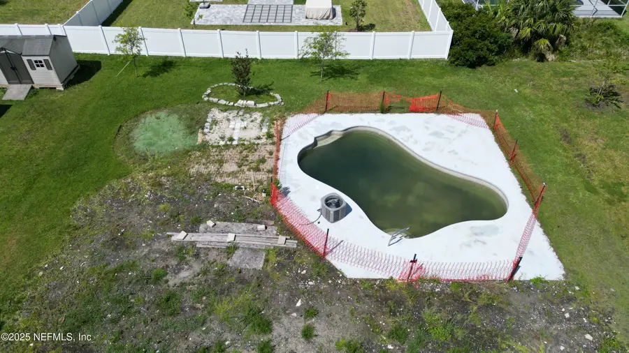 42 Baltimore Lane, Palm Coast, FL 32137 - #2