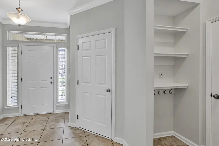 506 Richmond Drive, Saint Johns, FL 32259 - Image #3