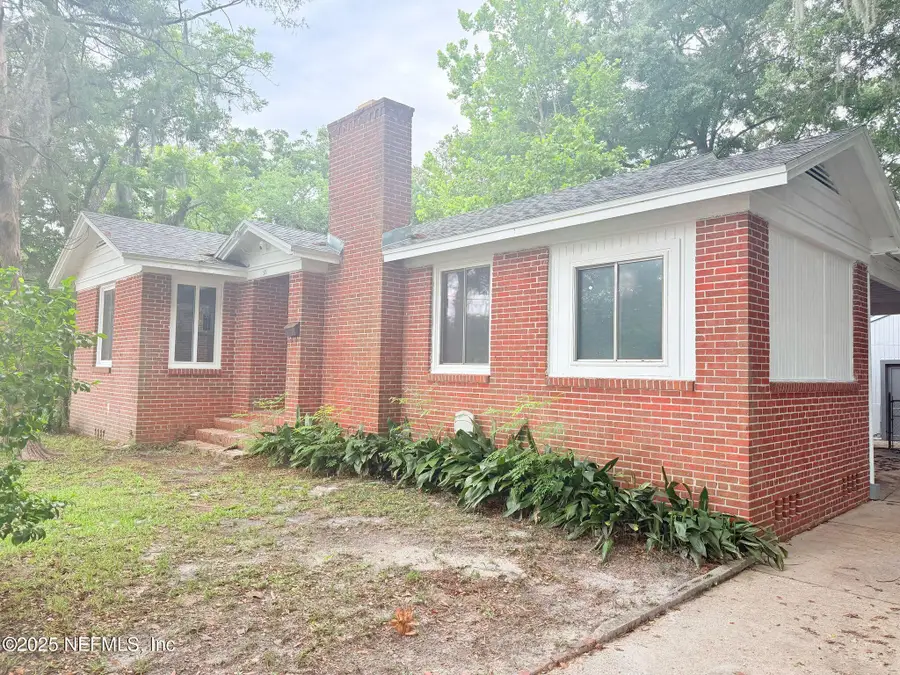 576 E 59th Street, Jacksonville, FL 32208 - Image #3