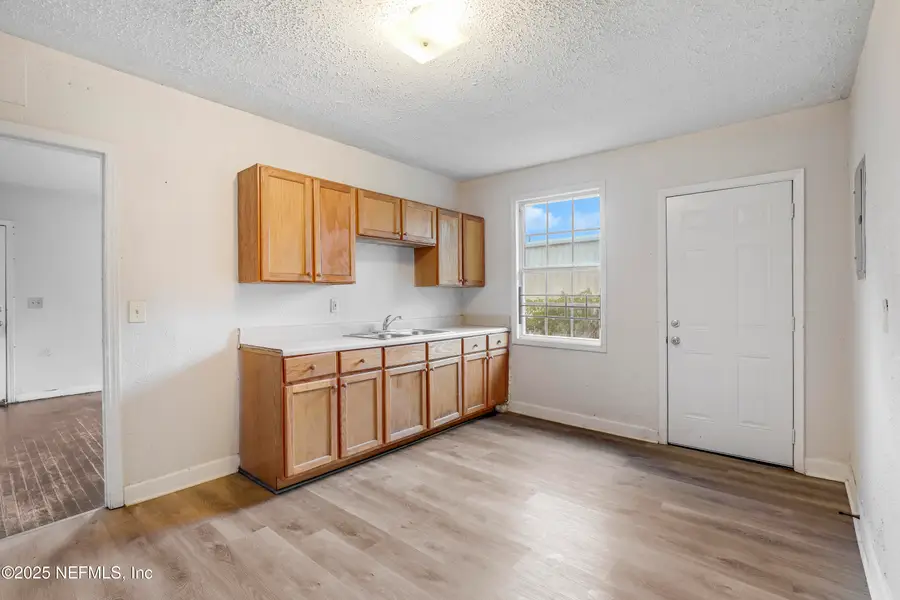 330 W 26th Street, Jacksonville, FL 32206 - Image #3