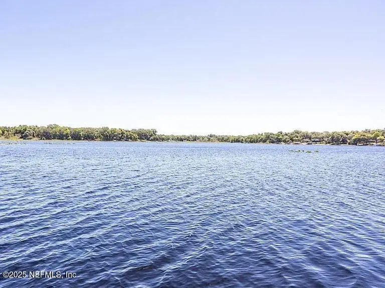 187 Little Orange Lake Drive, Hawthorne, FL 32640 - Image #2