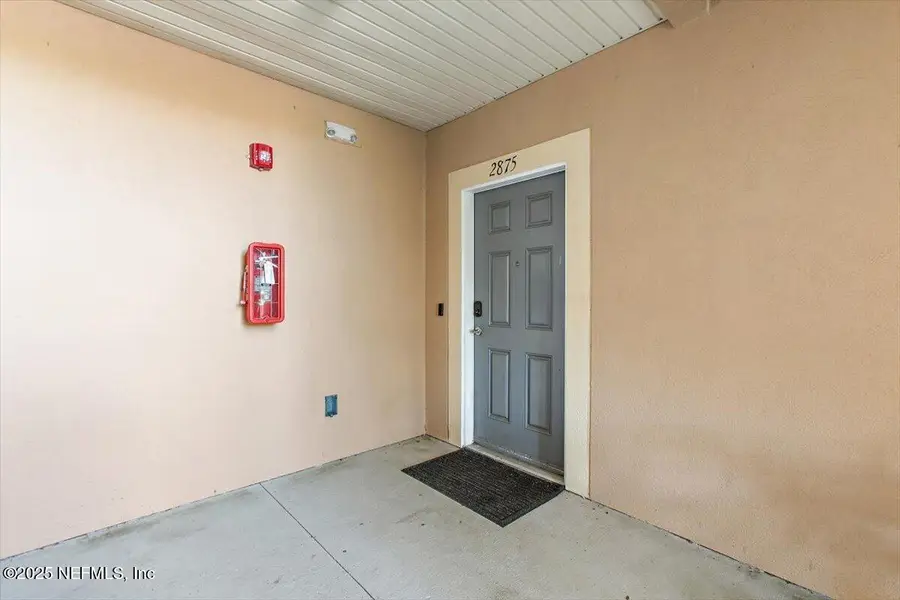 2875 Golden Lake Loop, Saint Augustine, FL 32084 - Image #2