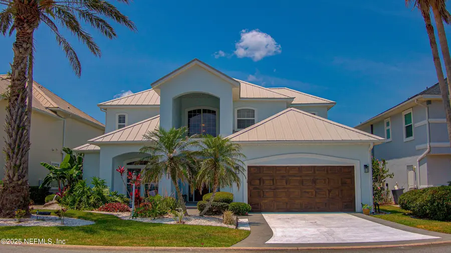 9155 June Lane, Saint Augustine Beach, FL 32080 - Image #2