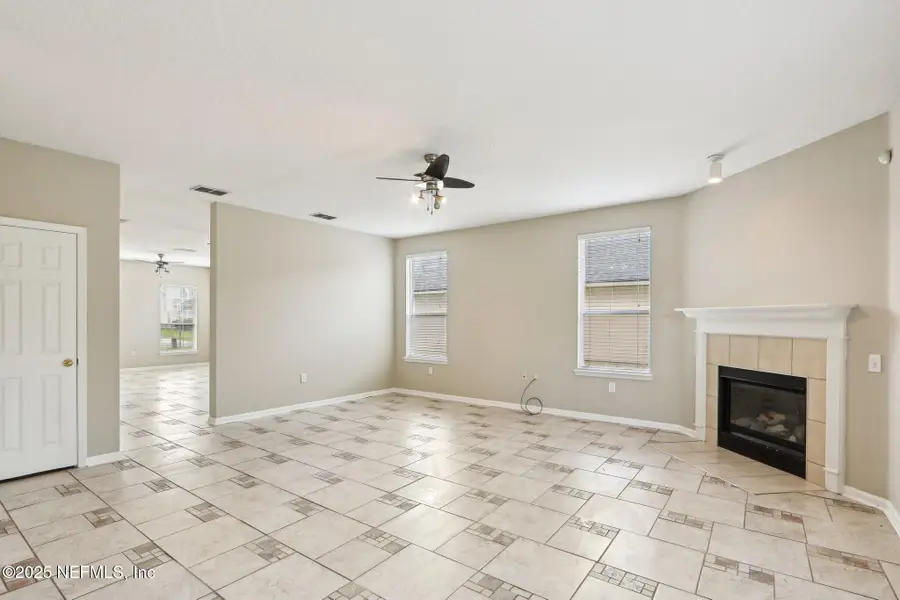 2454 Woodstork Court, Saint Augustine, FL 32092 - Image #3