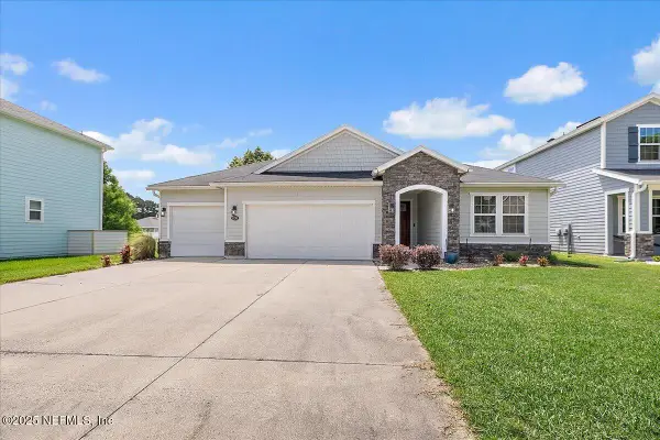 13245 Avery Park Lane, Jacksonville, FL 32218