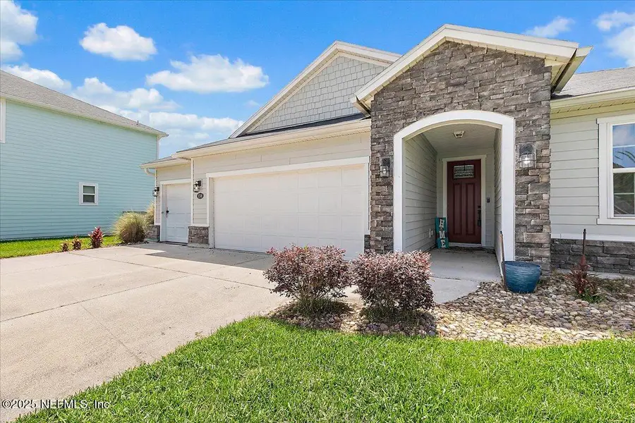 13245 Avery Park Lane, Jacksonville, FL 32218 - Image #2