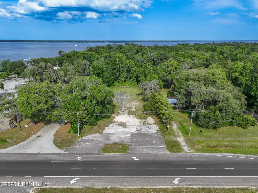 2989 Us Highway 17, Green Cove Springs, FL 32043 - Image #3