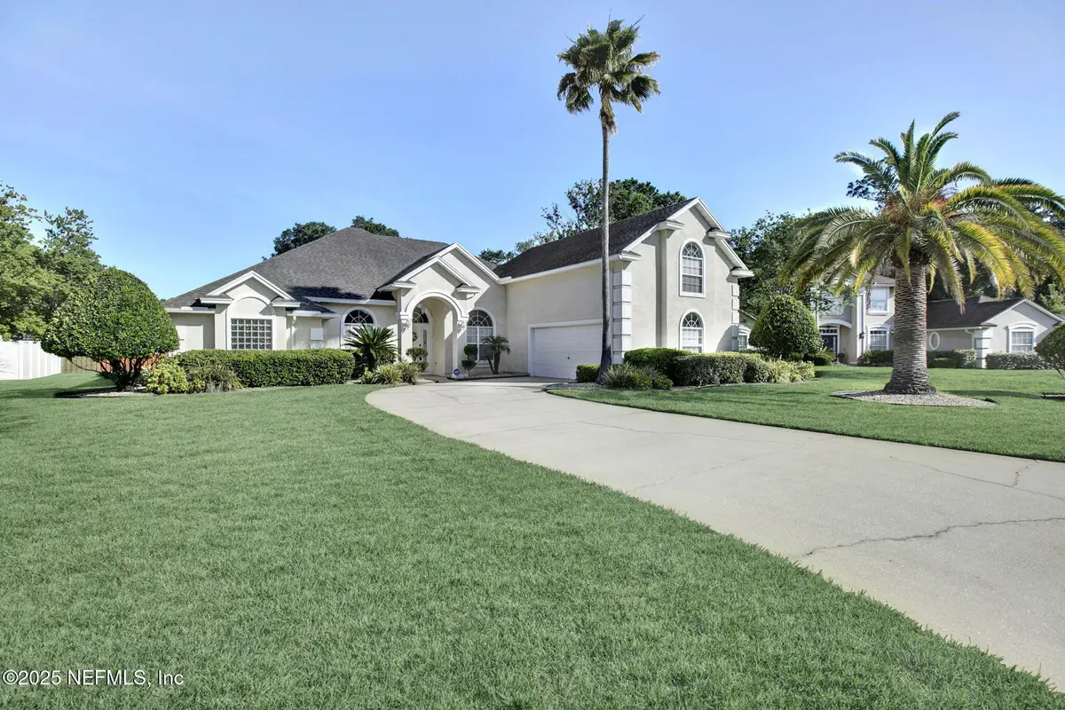 809 Lotus N Lane, Fruit Cove, FL 32259 - Image #1