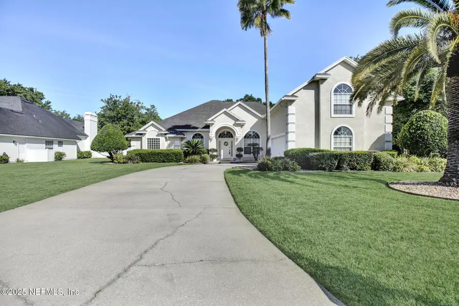 809 Lotus N Lane, Fruit Cove, FL 32259 - Image #2