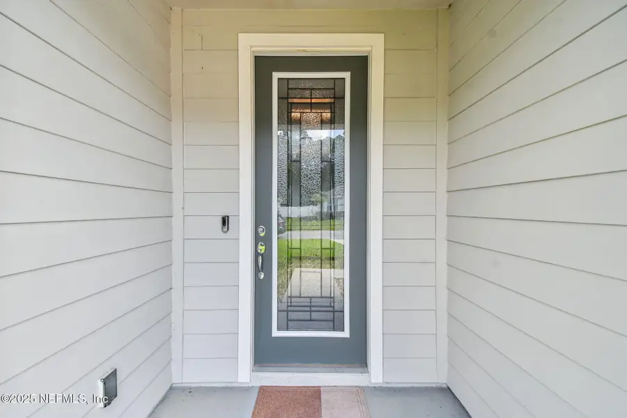 182 Myrtle Oak Court, Saint Augustine, FL 32092 - #2