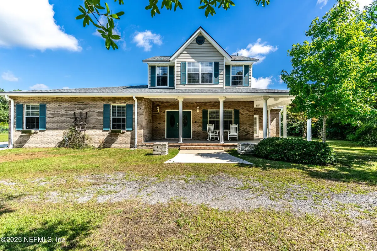 1601 Lake Road, Jacksonville, FL 32226 - Image #1