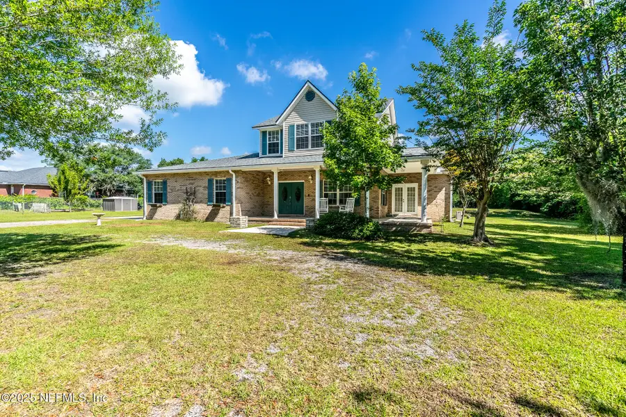 1601 Lake Road, Jacksonville, FL 32226 - Image #2