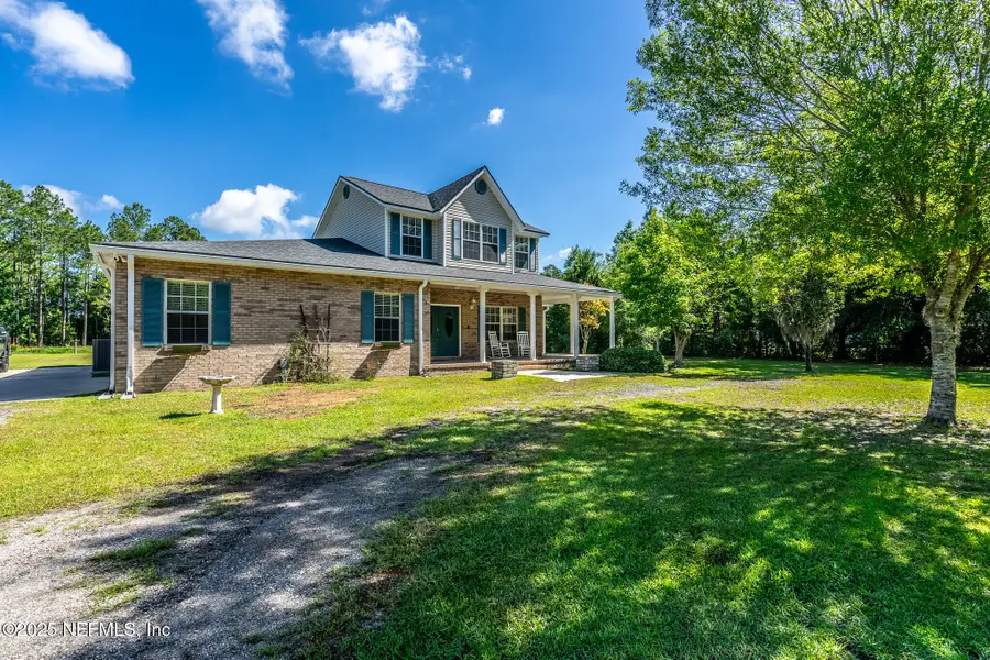 1601 Lake Road, Jacksonville, FL 32226 - Image #3