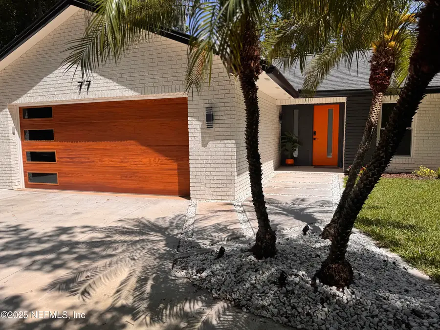 77 Sanchez E Drive, Ponte Vedra Beach, FL 32082 - Image #2