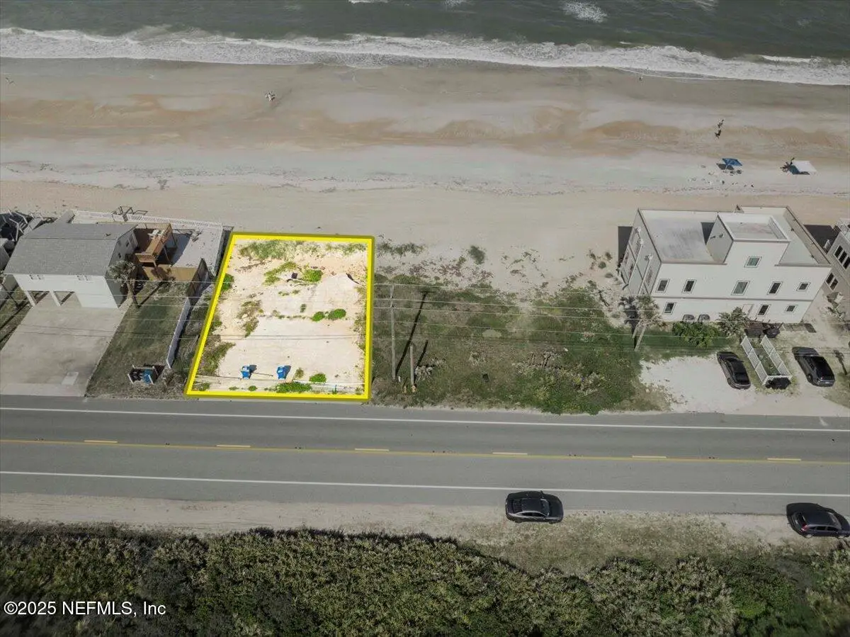 2769 S Ponte Vedra Boulevard, Ponte Vedra Beach, FL 32082 - Image #1