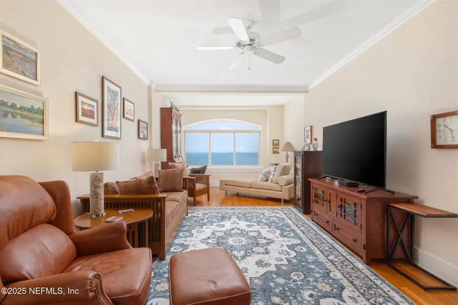 1846 Margaret Street #7C, Jacksonville, FL 32204 - Image #2