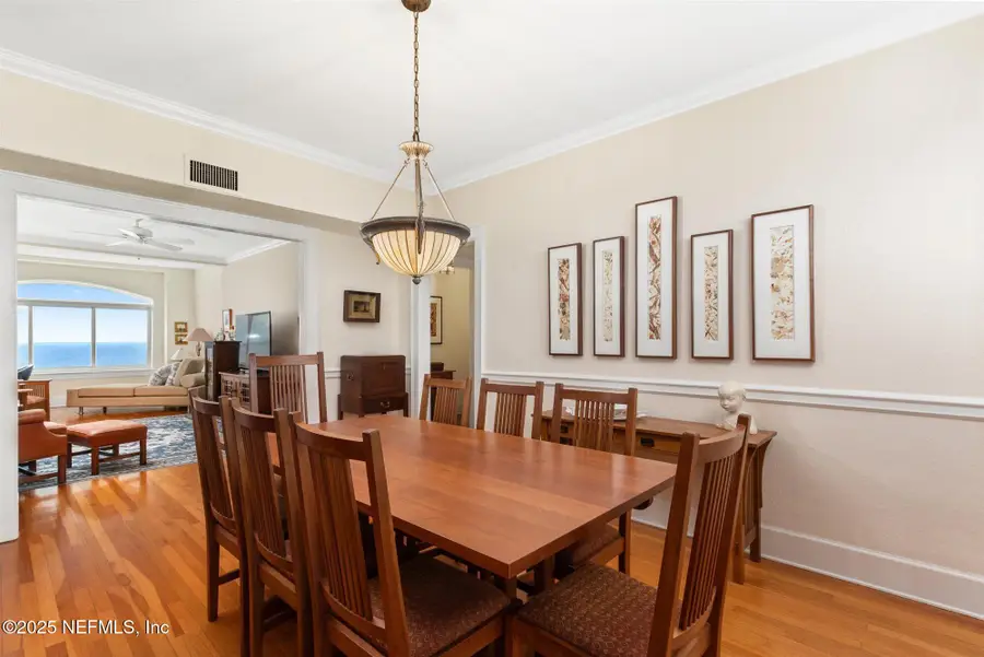 1846 Margaret Street #7C, Jacksonville, FL 32204 - Image #3