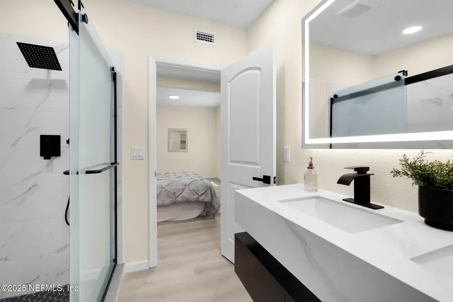 3518 Broadway Avenue, Jacksonville, FL 32254 - Image #2