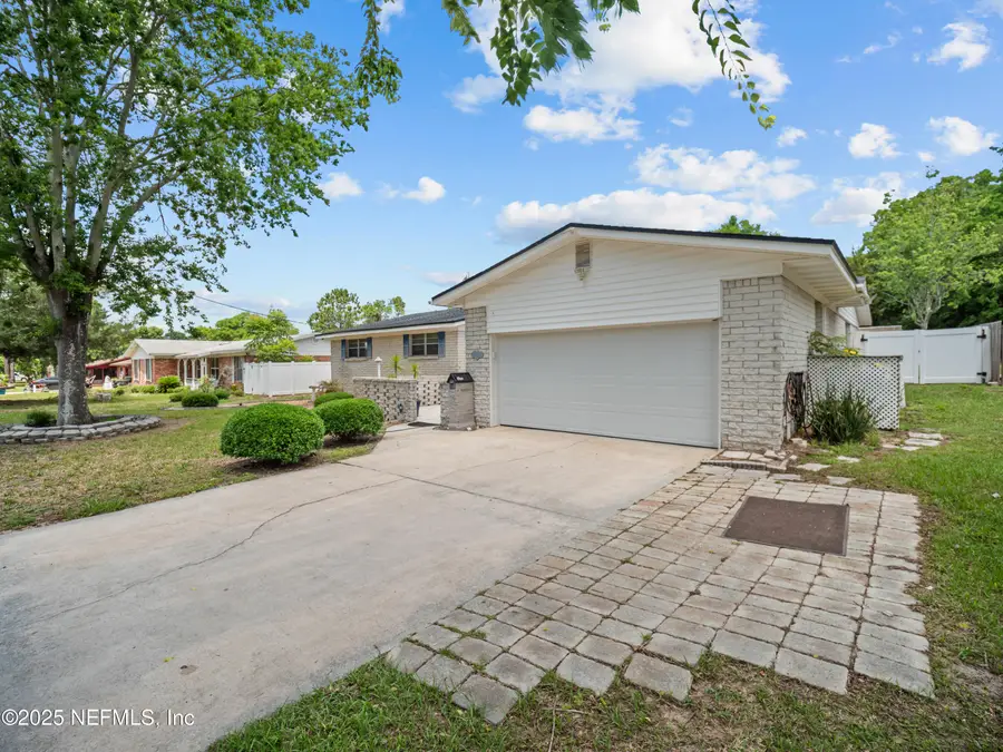 10811 High Ridge Road, Jacksonville, FL 32225 - Image #2