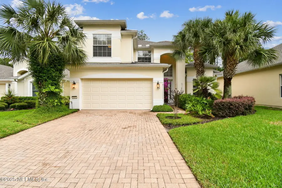 9197 Sweet Berry Court, Jacksonville, FL 32256 - #3
