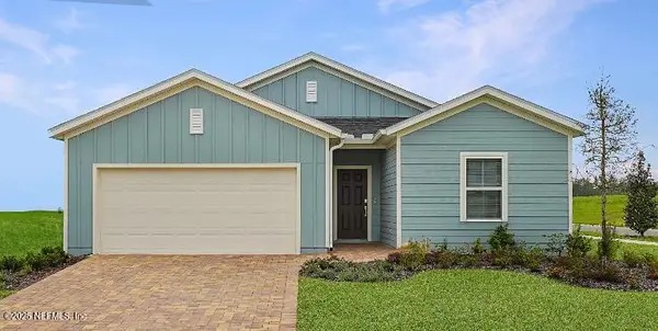 12 Wrensong Place, St. Augustine, FL 32092