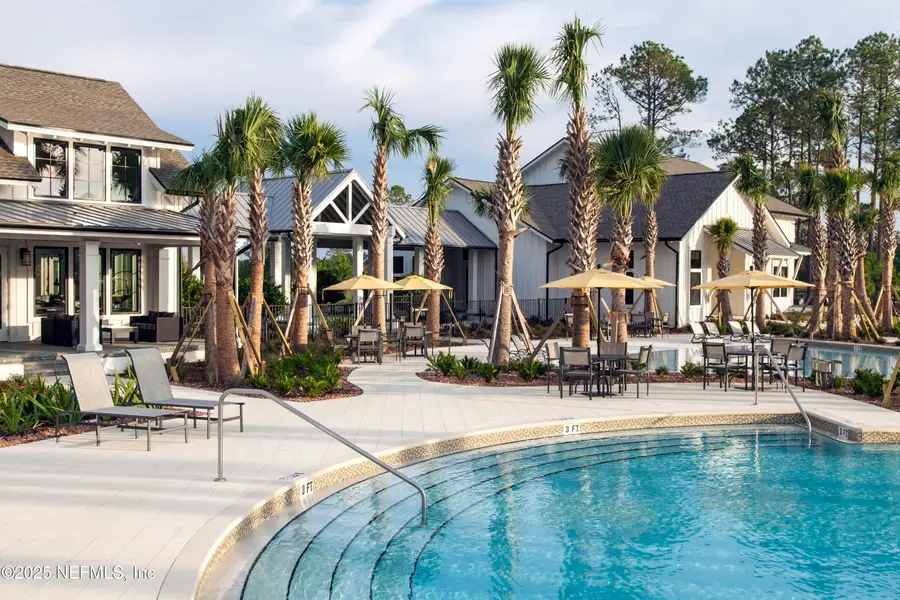 12 Wrensong Place, Saint Augustine, FL 32092 - #3