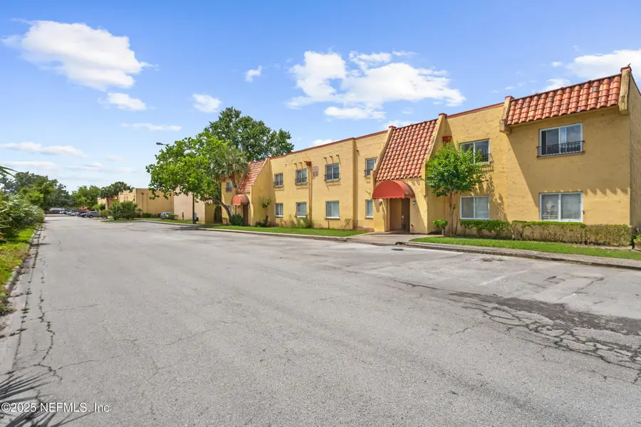 6552 La Mirada E Drive #7, Jacksonville, FL 32217 - Image #2