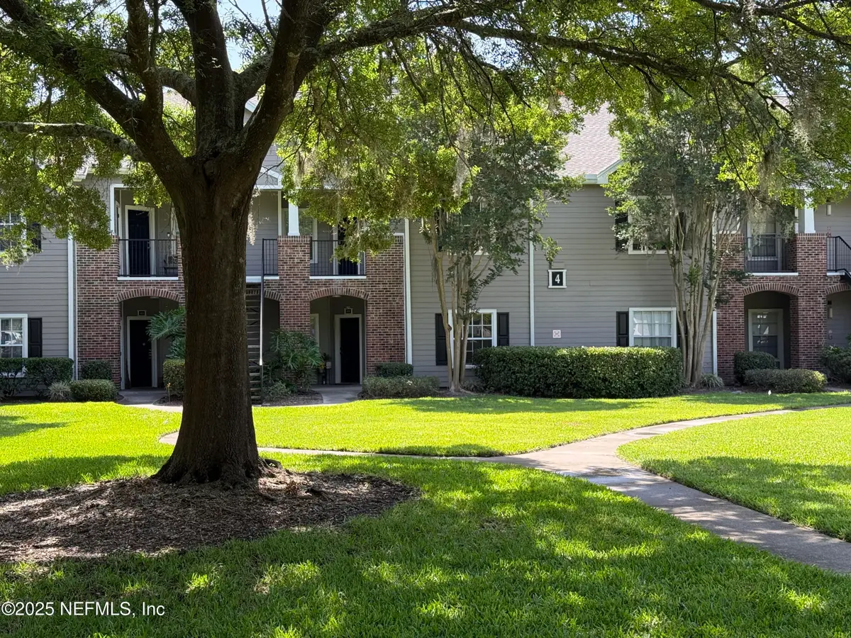 10000 Gate Parkway #414, Jacksonville, FL 32246 - Image #1