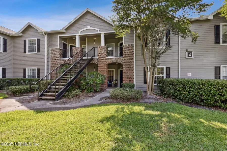 10000 Gate Parkway #414, Jacksonville, FL 32246 - Image #3