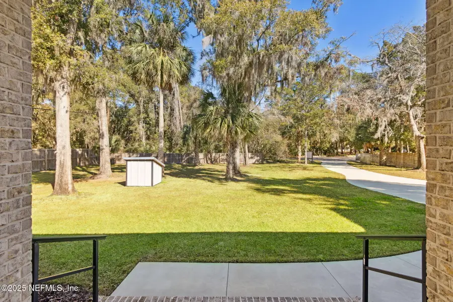 97002 Jose Gaspar Way, Yulee, FL 32097 - Image #3