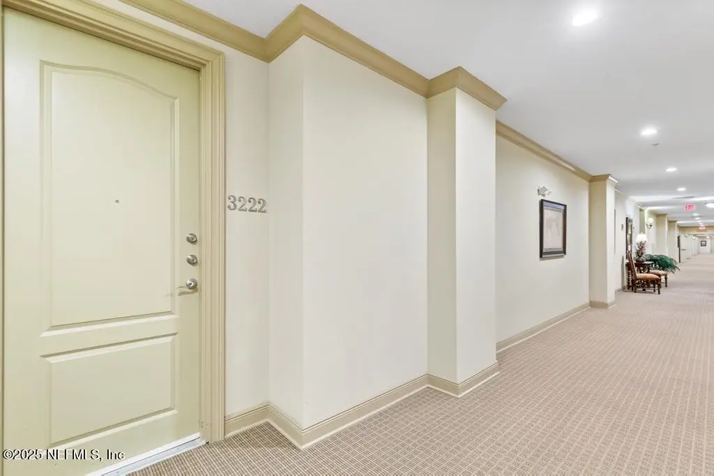 4300 S South Beach Parkway #3222, Jacksonville Beach, FL 32250 - #1
