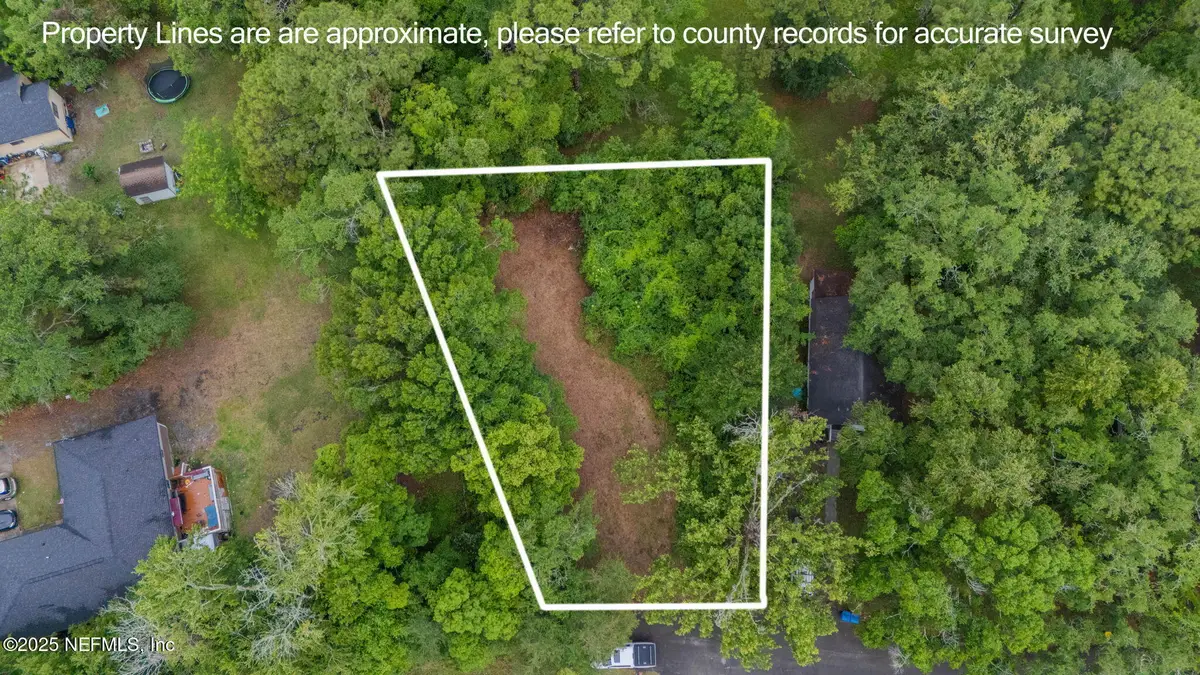 1933 Lentie Road, Jacksonville, FL 32209 - Image #1