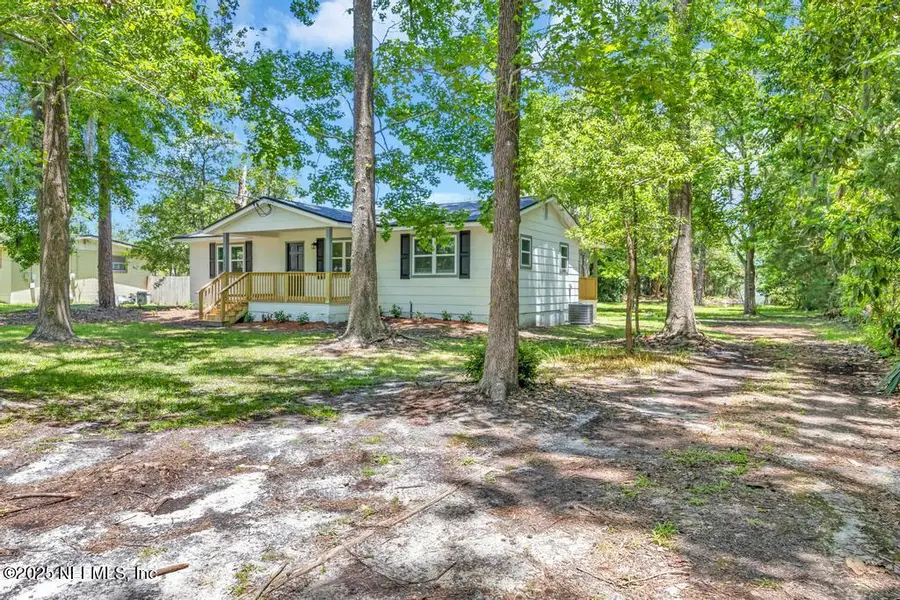 6343 Ortega Farms Boulevard, Jacksonville, FL 32244 - Image #3